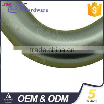 European Style 135mm Lever Type Door and Window Handle photo-5