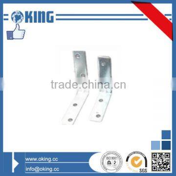 Hot Sale Steel Reinforced Corner