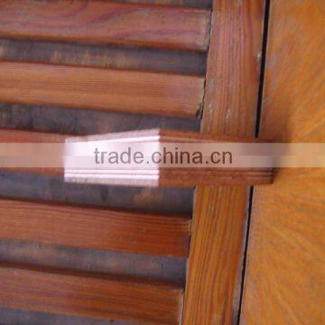 Container Plywood photo-4