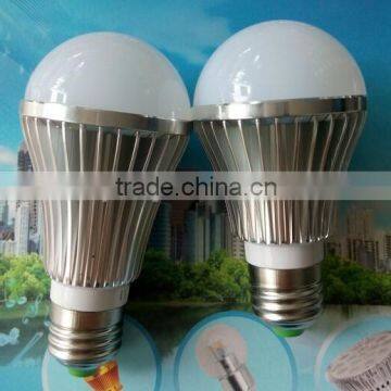 B Led Bulb Street Housing photo-5