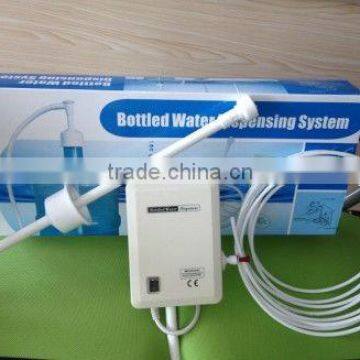 FloJet BW3000A Bottled Water Dispensing System 12Volt DC Power