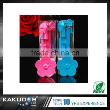 Adjustable Smart Phones Mini Selfie Stick Shenzhen Export photo-4