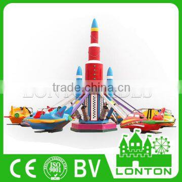 Best Selling Products for Kids Self Control Plane for Christmas Children Plane Game photo-4