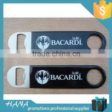 Excellent Quality Promotional 3 in 1 Can Opener