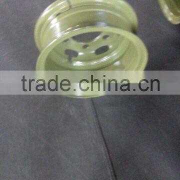 tube wheel 6.00-16