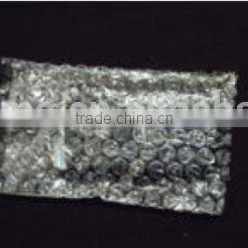 Air Bubble Film (EPE Foam)Slitter Machine for Packaing