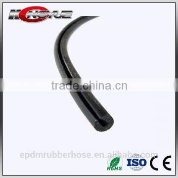 water proof long service life shipping container rubber door seal gasket easy installation