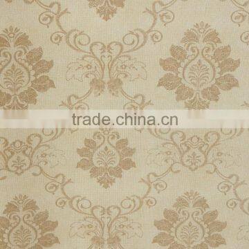 New Design Home Decorative Wall Coating With High Quality photo-3