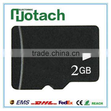 16gb Memory Card Price High Quality Taiwan photo-6