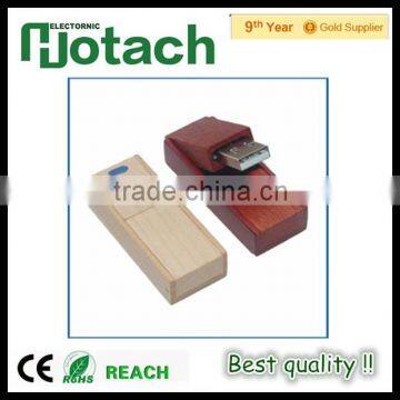 128gb Flash Drive Usb Flash Drive Wholesale in Dubai Usb Flash Drive Circuit Board photo-6