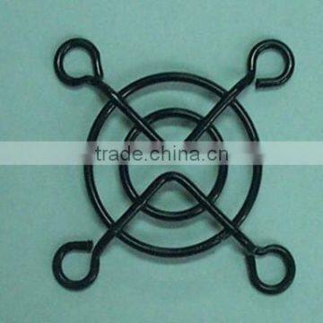 Metal Fan Protection Grid photo-6
