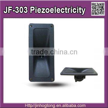 Piezoelectricity for speaker,piezoelectic speaker,speaker parts