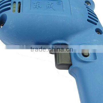 High Quality of the Dongcheng Small Drill Wells photo-4