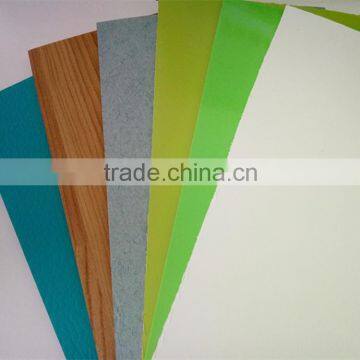 Good quality luxurious colorful dance floor