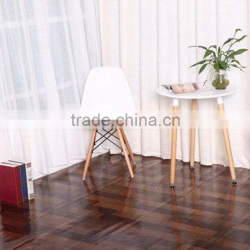 Cheap PVC Laminate Flooring Roll Supplier