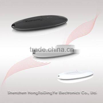 Bluetooth Dongle,bluetooth Adapter,bluetooth Usb Dongle for Laptops