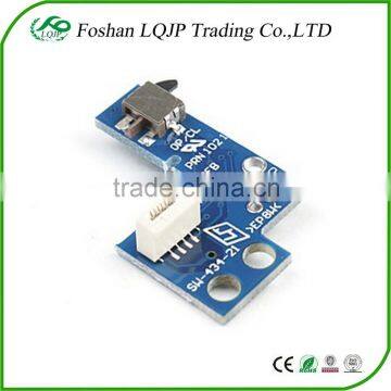 wholesale High quality for PS2 9000X reset switch