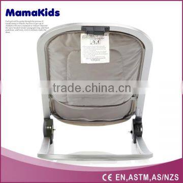 cheap price baby rocking baby bouncer vibrating