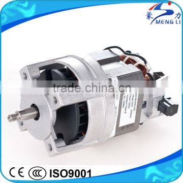 China Factory Food Processor Universal Series Motor (ML-9550-220)