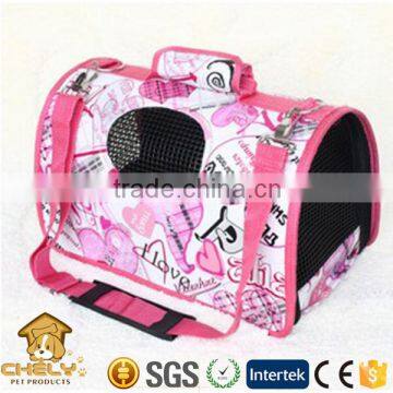 Waterproof Dog Bag,cheap Dog Carrier Bags,dog School Bags photo-4