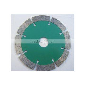 4' 115mm saw blades