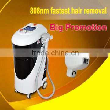 (SW-206E)New technology 808nm surgical diode laser hair removal system