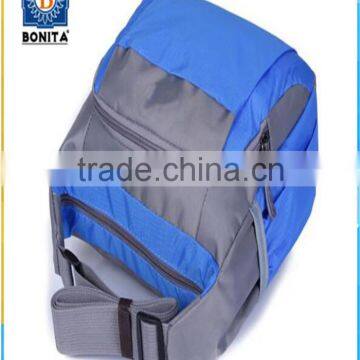 Factory wholesale 600D sports shoulder bag men shoulder bag for sports