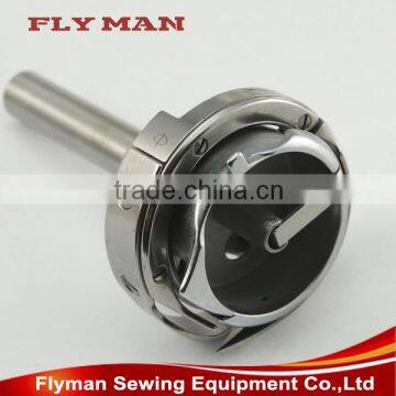 Long Shaft Rotary Hook Embroidery HR12M(BR) Large Size Rotary Hook photo-3