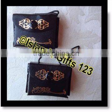 Quran,Usmani Quran,Quran Kareem--Mini quran-Mini hanging Quran--islamic Gifts