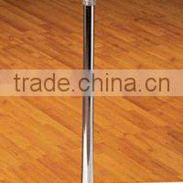 Adjustable Metal Display Riser for Handbag and Shoes/ Display Riser photo-2