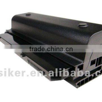 HI quality compaitable Laptop Battery For DELL Inspiron Mini 9n/Inspiron Mini 910/D044H