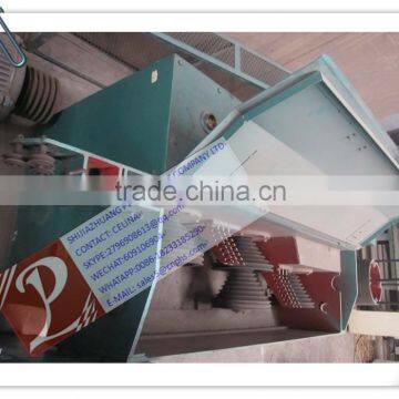 Automatic Staple Pin Nail Making Machine With Best Price photo-2