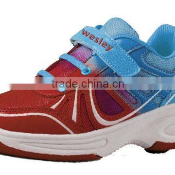 kids roller skate shoes for boys and girls