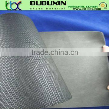 Best Water Proof Fabric Nylon With Eva Memory Foam Insoles photo-5