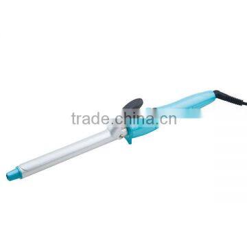 2015 New Product Beauty Automatic Hair Curler photo-3