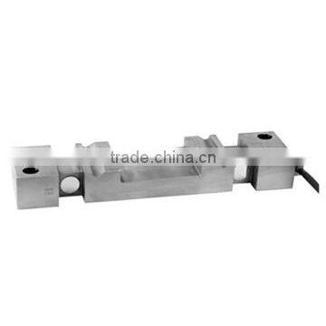 railroad scale load cell