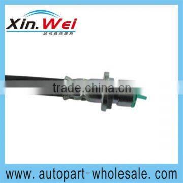 Air Hydraulic Pressure Brake Hose Assembly for Honda for Odyssey 05-08 01464-SFJ-W01 photo-4