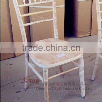 Outdoor Bacelona Chair photo-4