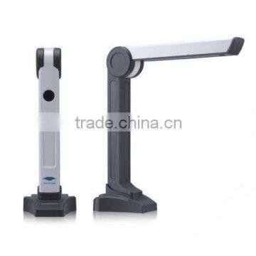 Document Management Scanner a4 Portable Document Scanner S200L photo-5