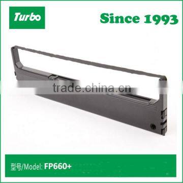 Compatible Printer Ribbon for Jolimark PF660