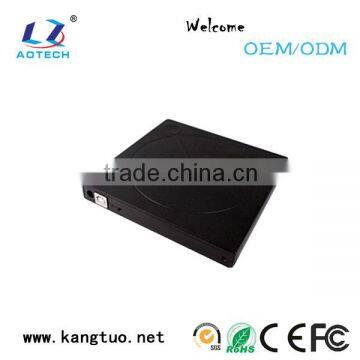 USB Laptop CD-ROM cd Dvd Case
