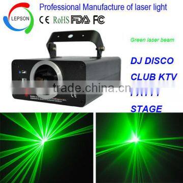 central control disco light