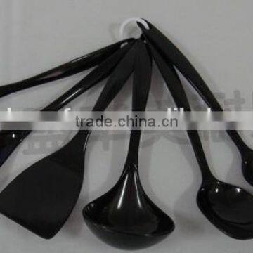 Melamine kitchen tool kitchen utensil