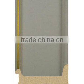 INTERIOR DECO MOLDINGS