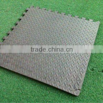 Sport Mat,gymnastic,EVA Mat,karate Mat,interlocking Mat photo-2