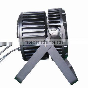 IP66 60*3W RGB Led Par Can Stage Light photo-4