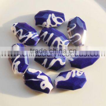 American Colors Round Oval Beads Shopping