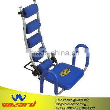 Fitness equipment FT5109