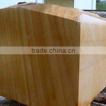 Teak wood Sandstone | sandstone tile