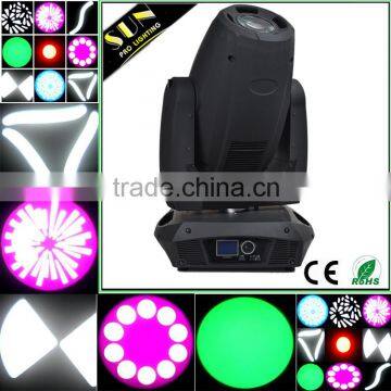 Top Selling Products 15R Beam 300 Moving Head CMY